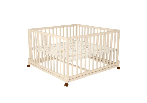 TD 0910CS